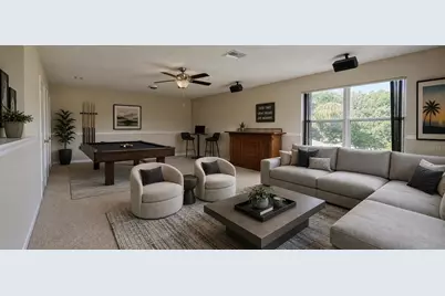 25638 Ferdinand Court, Wesley Chapel, FL 33544 - Photo 20