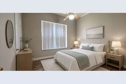 25638 Ferdinand Court, Wesley Chapel, FL 33544 - Photo 14