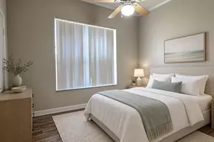 25638 Ferdinand Ct, Wesley Chapel, FL 33544 - Photo 14