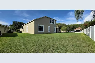 25638 Ferdinand Court, Wesley Chapel, FL 33544 - Photo 24