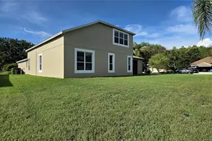 25638 Ferdinand Ct, Wesley Chapel, FL 33544 - Photo 24