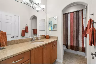 2128 Sifield Greens Way #13, Sun City Center, FL 33573 - Photo 32