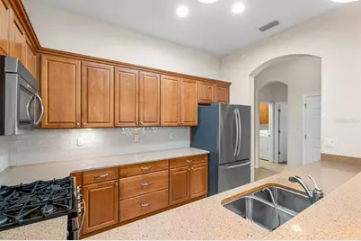2128 Sifield Greens Way #13, Sun City Center, FL 33573 - Photo 20