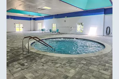 2128 Sifield Greens Way #13, Sun City Center, FL 33573 - Photo 56