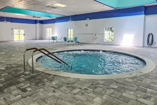2128 Sifield Greens Way, Sun City Center, FL 33573 - Photo 56