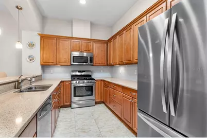 2128 Sifield Greens Way #13, Sun City Center, FL 33573 - Photo 12