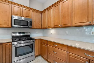 2128 Sifield Greens Way #13, Sun City Center, FL 33573 - Photo 16