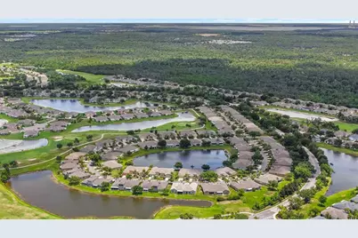 2128 Sifield Greens Way #13, Sun City Center, FL 33573 - Photo 48