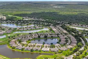 2128 Sifield Greens Way, Sun City Center, FL 33573 - Photo 48