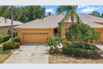 2128 Sifield Greens Way #13, Sun City Center, FL 33573 - Photo 2