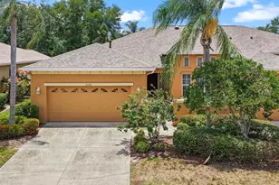 2128 Sifield Greens Way, Sun City Center, FL 33573 - Photo 2