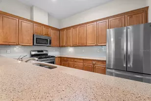 2128 Sifield Greens Way, Sun City Center, FL 33573 - Photo 18