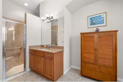 2128 Sifield Greens Way #13, Sun City Center, FL 33573 - Photo 30