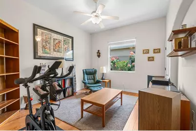 2128 Sifield Greens Way #13, Sun City Center, FL 33573 - Photo 34