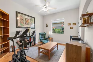 2128 Sifield Greens Way, Sun City Center, FL 33573 - Photo 34