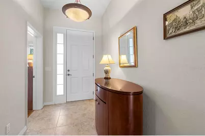 2128 Sifield Greens Way #13, Sun City Center, FL 33573 - Photo 6
