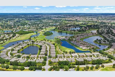 2128 Sifield Greens Way #13, Sun City Center, FL 33573 - Photo 46