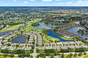 2128 Sifield Greens Way, Sun City Center, FL 33573 - Photo 46