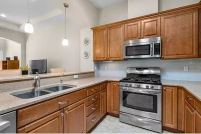 2128 Sifield Greens Way #13, Sun City Center, FL 33573 - Photo 14