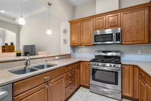 2128 Sifield Greens Way, Sun City Center, FL 33573 - Photo 14