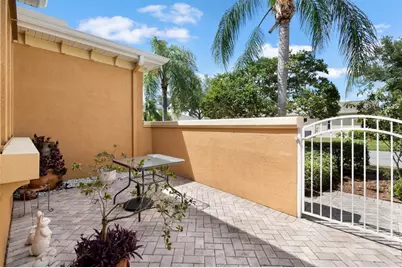 2128 Sifield Greens Way #13, Sun City Center, FL 33573 - Photo 4