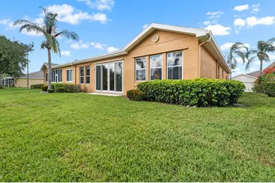 2128 Sifield Greens Way #13, Sun City Center, FL 33573 - Photo 38