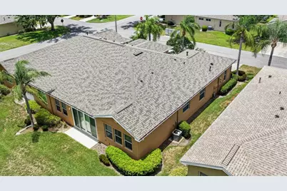 2128 Sifield Greens Way #13, Sun City Center, FL 33573 - Photo 42