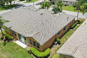 2128 Sifield Greens Way, Sun City Center, FL 33573 - Photo 42
