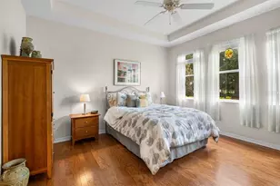 2128 Sifield Greens Way, Sun City Center, FL 33573 - Photo 26