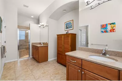 2128 Sifield Greens Way #13, Sun City Center, FL 33573 - Photo 28