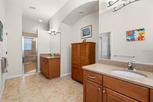 2128 Sifield Greens Way, Sun City Center, FL 33573 - Photo 28