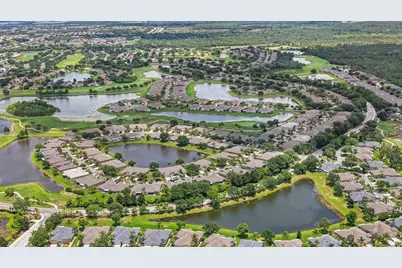 2128 Sifield Greens Way #13, Sun City Center, FL 33573 - Photo 44