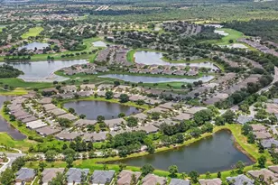 2128 Sifield Greens Way, Sun City Center, FL 33573 - Photo 44