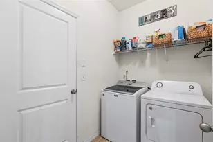 5025 Jackel Chase Dr, Wimauma, FL 33598 - Photo 28