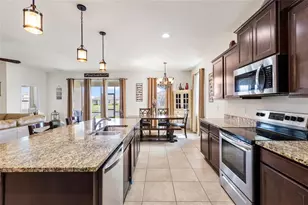 5025 Jackel Chase Dr, Wimauma, FL 33598 - Photo 2