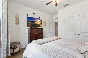 5025 Jackel Chase Dr, Wimauma, FL 33598 - Photo 22
