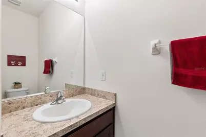 5025 Jackel Chase Drive, Wimauma, FL 33598 - Photo 28