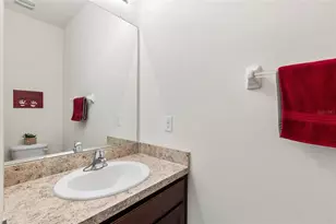 5025 Jackel Chase Dr, Wimauma, FL 33598 - Photo 28