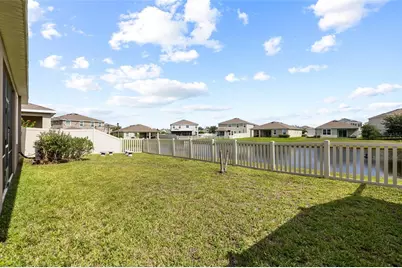 5025 Jackel Chase Drive, Wimauma, FL 33598 - Photo 30