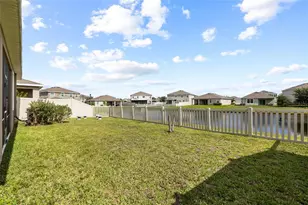 5025 Jackel Chase Dr, Wimauma, FL 33598 - Photo 30