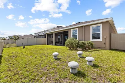 5025 Jackel Chase Drive, Wimauma, FL 33598 - Photo 30