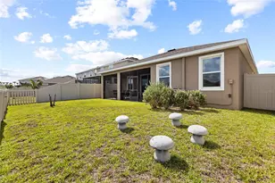 5025 Jackel Chase Dr, Wimauma, FL 33598 - Photo 30
