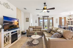 5025 Jackel Chase Dr, Wimauma, FL 33598 - Photo 4