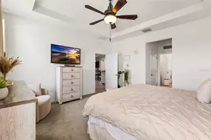 5025 Jackel Chase Dr, Wimauma, FL 33598 - Photo 22