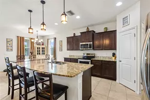 5025 Jackel Chase Dr, Wimauma, FL 33598 - Photo 16
