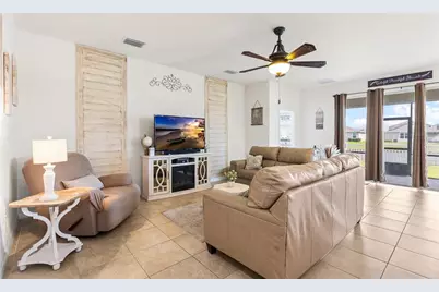 5025 Jackel Chase Drive, Wimauma, FL 33598 - Photo 18