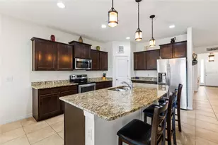 5025 Jackel Chase Dr, Wimauma, FL 33598 - Photo 14
