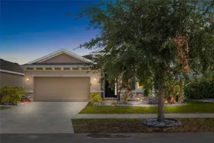 5025 Jackel Chase Dr, Wimauma, FL 33598 - Photo 1