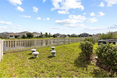 5025 Jackel Chase Drive, Wimauma, FL 33598 - Photo 2