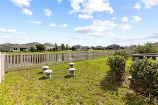 5025 Jackel Chase Dr, Wimauma, FL 33598 - Photo 2